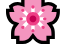 Perry' Garden Logo